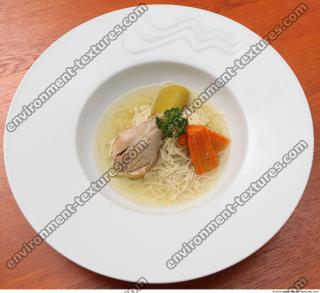 food soup 0009